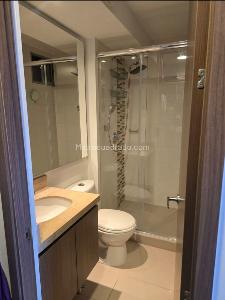 Apartamento en venta en Hayuelos, Bogotá · foto 14 de 17