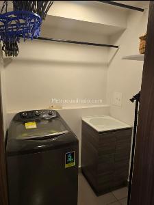 Apartamento en venta en Hayuelos, Bogotá · foto 17 de 17