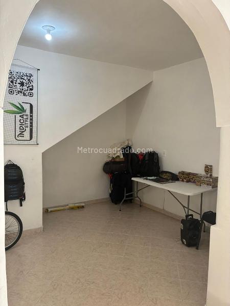 Casa – Medellín - Vista 3