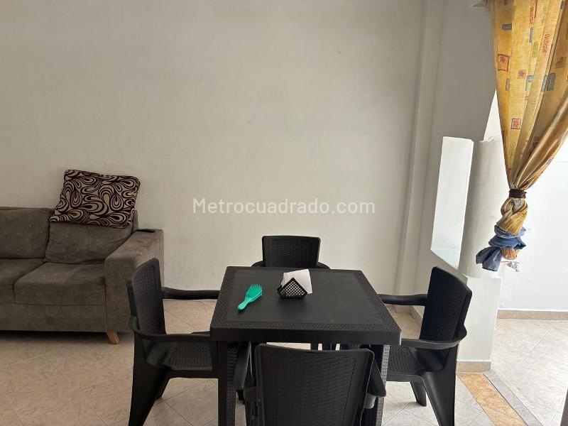 Casa – Medellín - Vista 5