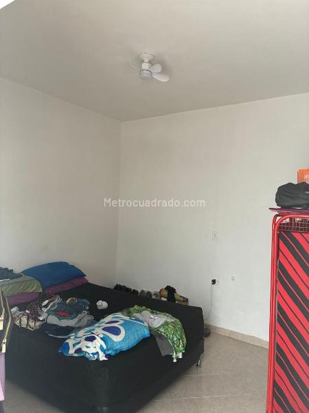 Casa – Medellín - Más