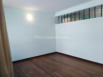 Apartamento de 1 alcoba en arriendo en Fontibon Villemar, Bogotá, 53 m² · foto 2 de 10
