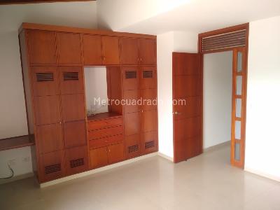 Casa de 3 alcobas en venta en El Trapiche, Villavicencio, 150 m² · foto 11 de 15