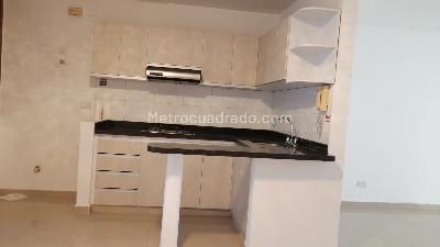 Casa de 3 alcobas en venta en El Trapiche, Villavicencio, 150 m² · foto 12 de 15