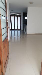 Casa de 3 alcobas en venta en El Trapiche, Villavicencio, 150 m² · foto 13 de 15