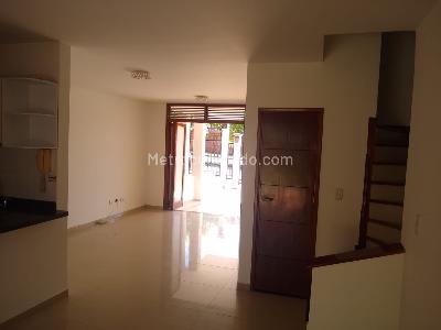 Casa de 3 alcobas en venta en El Trapiche, Villavicencio, 150 m² · foto 14 de 15