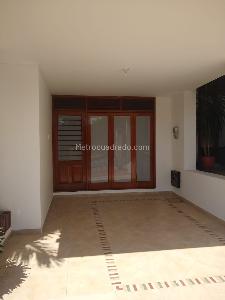 Casa de 3 alcobas en venta en El Trapiche, Villavicencio, 150 m² · foto 15 de 15