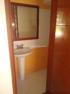 Casa de 3 alcobas en venta en El Trapiche, Villavicencio, 150 m² · foto 3 de 15