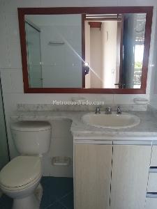 Casa de 3 alcobas en venta en El Trapiche, Villavicencio, 150 m² · foto 5 de 15