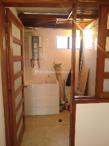 Casa de 3 alcobas en venta en El Trapiche, Villavicencio, 150 m² · foto 6 de 15
