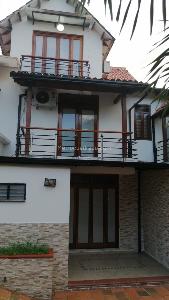 Casa de 3 alcobas en venta en El Trapiche, Villavicencio, 150 m² · foto 7 de 15