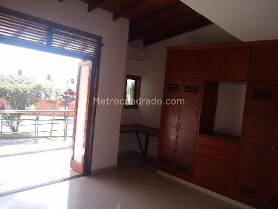 Casa de 3 alcobas en venta en El Trapiche, Villavicencio, 150 m² · foto 8 de 15