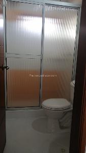 Casa de 3 alcobas en venta en El Trapiche, Villavicencio, 150 m² · foto 9 de 15