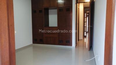 Casa de 3 alcobas en venta en El Trapiche, Villavicencio, 150 m² · foto 10 de 15