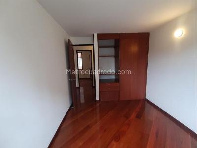 Apartamento de 3 alcobas en venta en Ciudad Salitre Nor Oriental Teusaquillo, Bogotá, 73 m² · foto 15 de 16