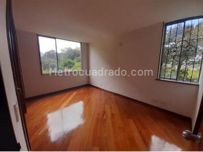 Apartamento de 3 alcobas en venta en Ciudad Salitre Nor Oriental Teusaquillo, Bogotá, 73 m² · foto 4 de 16