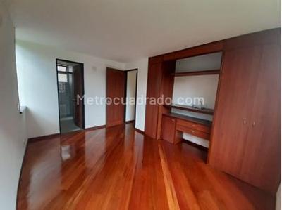 Apartamento de 3 alcobas en venta en Ciudad Salitre Nor Oriental Teusaquillo, Bogotá, 73 m² · foto 5 de 16