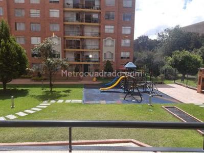 Apartamento de 3 alcobas en venta en Ciudad Salitre Nor Oriental Teusaquillo, Bogotá, 73 m² · foto 6 de 16
