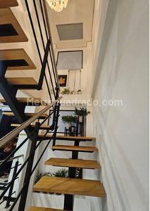 Casa en venta en Vereda El Canelon, Cajicá · foto 9 de 20