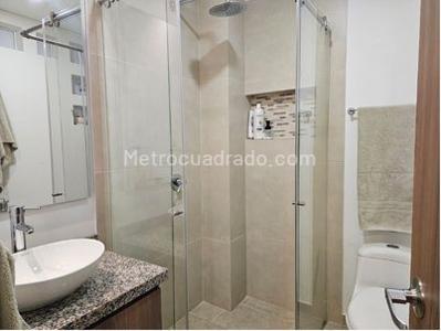 Casa en venta en Vereda El Canelon, Cajicá · foto 10 de 20