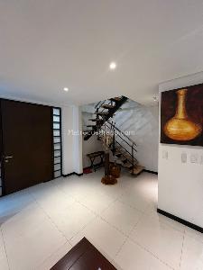 Casa en venta en Vereda El Canelon, Cajicá · foto 11 de 20