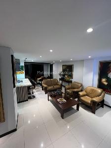 Casa en venta en Vereda El Canelon, Cajicá · foto 12 de 20