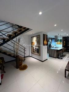 Casa en venta en Vereda El Canelon, Cajicá · foto 13 de 20