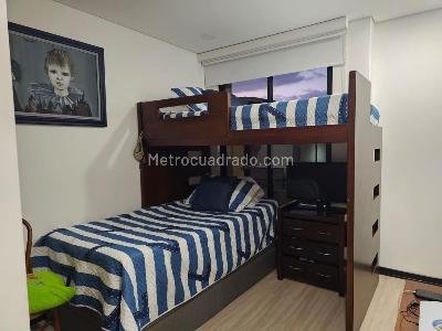 Casa en venta en Vereda El Canelon, Cajicá · foto 14 de 20