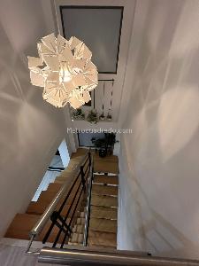 Casa en venta en Vereda El Canelon, Cajicá · foto 15 de 20
