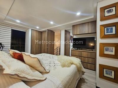 Casa en venta en Vereda El Canelon, Cajicá · foto 16 de 20