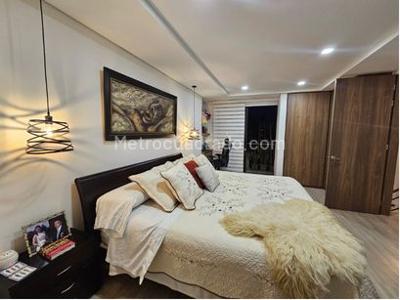 Casa en venta en Vereda El Canelon, Cajicá · foto 17 de 20