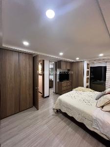 Casa en venta en Vereda El Canelon, Cajicá · foto 18 de 20