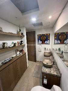 Casa en venta en Vereda El Canelon, Cajicá · foto 19 de 20