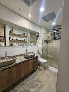 Casa en venta en Vereda El Canelon, Cajicá · foto 20 de 20
