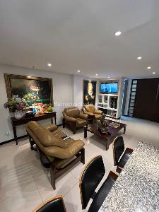 Casa en venta en Vereda El Canelon, Cajicá · foto 2 de 20