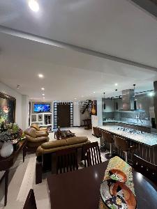 Casa en venta en Vereda El Canelon, Cajicá · foto 3 de 20