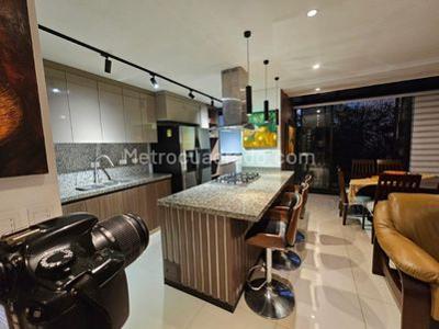 Casa en venta en Vereda El Canelon, Cajicá · foto 4 de 20