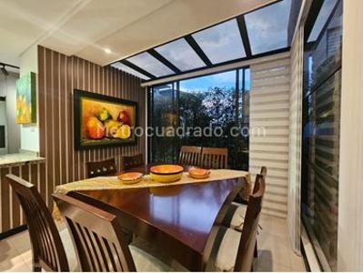 Casa en venta en Vereda El Canelon, Cajicá · foto 5 de 20