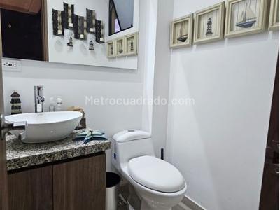 Casa en venta en Vereda El Canelon, Cajicá · foto 6 de 20