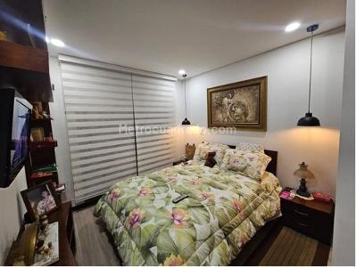Casa en venta en Vereda El Canelon, Cajicá · foto 7 de 20