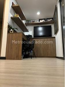 Casa en venta en Vereda El Canelon, Cajicá · foto 8 de 20