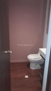 Apartamento de 1 alcoba en venta en El Contador Norte, Bogotá, 49 m² · foto 10 de 20
