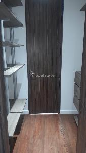 Apartamento de 1 alcoba en venta en El Contador Norte, Bogotá, 49 m² · foto 16 de 20