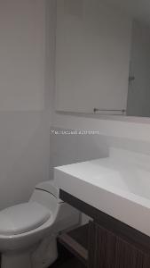 Apartamento de 1 alcoba en venta en El Contador Norte, Bogotá, 49 m² · foto 18 de 20