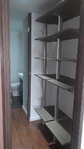 Apartamento de 1 alcoba en venta en El Contador Norte, Bogotá, 49 m² · foto 2 de 20