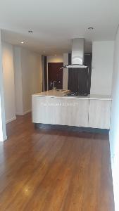 Apartamento de 1 alcoba en venta en El Contador Norte, Bogotá, 49 m² · foto 5 de 20