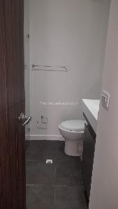 Apartamento de 1 alcoba en venta en El Contador Norte, Bogotá, 49 m² · foto 6 de 20