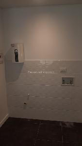 Apartamento de 1 alcoba en venta en El Contador Norte, Bogotá, 49 m² · foto 8 de 20