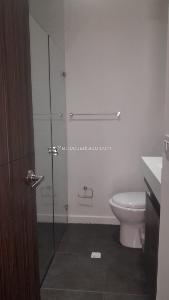 Apartamento de 1 alcoba en venta en El Contador Norte, Bogotá, 49 m² · foto 9 de 20