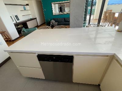 Apartamento de 2 alcobas en arriendo en Egipto, Bogotá, 220 m² · foto 11 de 20